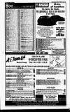 Kingston Informer Friday 16 October 1992 Page 24