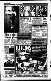 Kingston Informer Friday 16 October 1992 Page 32
