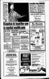 Kingston Informer Friday 23 October 1992 Page 5