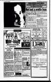 Kingston Informer Friday 23 October 1992 Page 6
