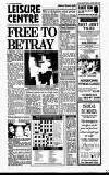 Kingston Informer Friday 23 October 1992 Page 16
