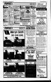 Kingston Informer Friday 23 October 1992 Page 17