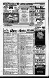 Kingston Informer Friday 23 October 1992 Page 30