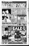 Kingston Informer Friday 23 October 1992 Page 32