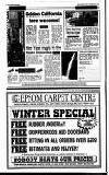 Kingston Informer Friday 06 November 1992 Page 8