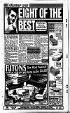 Kingston Informer Friday 06 November 1992 Page 40