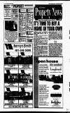 Kingston Informer Friday 20 November 1992 Page 20