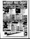 Kingston Informer Friday 27 November 1992 Page 2
