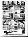 Kingston Informer Friday 27 November 1992 Page 4