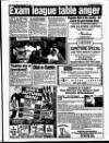Kingston Informer Friday 27 November 1992 Page 5