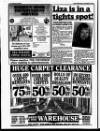 Kingston Informer Friday 27 November 1992 Page 6