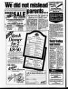 Kingston Informer Friday 27 November 1992 Page 8
