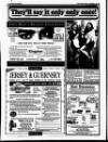 Kingston Informer Friday 27 November 1992 Page 12