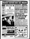 Kingston Informer Friday 27 November 1992 Page 16