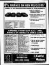 Kingston Informer Friday 27 November 1992 Page 17