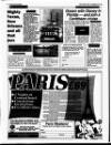 Kingston Informer Friday 27 November 1992 Page 18