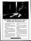 Kingston Informer Friday 27 November 1992 Page 19