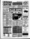 Kingston Informer Friday 27 November 1992 Page 21