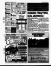 Kingston Informer Friday 27 November 1992 Page 23