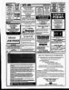 Kingston Informer Friday 27 November 1992 Page 24