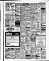 Kingston Informer Friday 27 November 1992 Page 25
