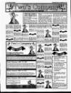 Kingston Informer Friday 27 November 1992 Page 26