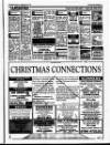 Kingston Informer Friday 27 November 1992 Page 27