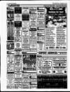 Kingston Informer Friday 27 November 1992 Page 28