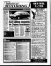Kingston Informer Friday 27 November 1992 Page 30