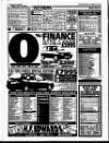 Kingston Informer Friday 27 November 1992 Page 34