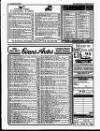 Kingston Informer Friday 27 November 1992 Page 36