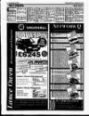 Kingston Informer Friday 27 November 1992 Page 38