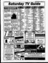 Kingston Informer Friday 27 November 1992 Page 42