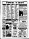Kingston Informer Friday 27 November 1992 Page 43