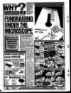 Kingston Informer Friday 27 November 1992 Page 44