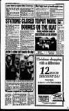 Kingston Informer Friday 11 December 1992 Page 3