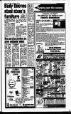 Kingston Informer Friday 11 December 1992 Page 7