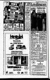 Kingston Informer Friday 11 December 1992 Page 8