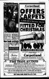 Kingston Informer Friday 11 December 1992 Page 9