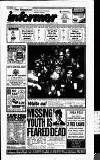 Kingston Informer Friday 01 January 1993 Page 1