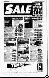 Kingston Informer Friday 08 January 1993 Page 2