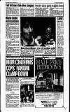 Kingston Informer Friday 08 January 1993 Page 3