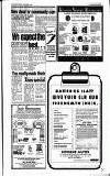 Kingston Informer Friday 08 January 1993 Page 7