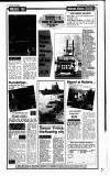 Kingston Informer Friday 08 January 1993 Page 8