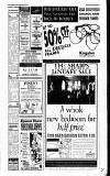 Kingston Informer Friday 08 January 1993 Page 9