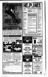 Kingston Informer Friday 08 January 1993 Page 10