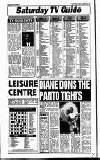 Kingston Informer Friday 08 January 1993 Page 12
