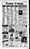 Kingston Informer Friday 08 January 1993 Page 13