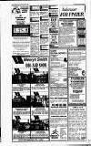 Kingston Informer Friday 08 January 1993 Page 15