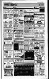 Kingston Informer Friday 08 January 1993 Page 19